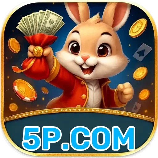 5P.COM: Bônus Imperdíveis Para Aumentar Suas Chances de Ganhar