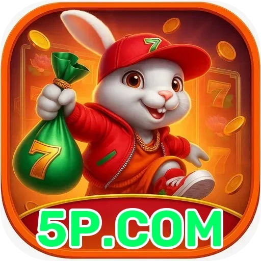 5P.COM: Descubra as Melhores Formas de Pagamento para Apostas Online