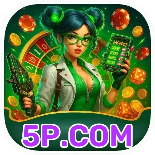 5P.COM: Descubra suas Promoções Imperdíveis de Jogos e Economize!