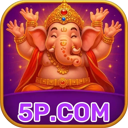 5P.COM: Mergulhe nos Melhores Eventos Esportivos em um Só Lugar