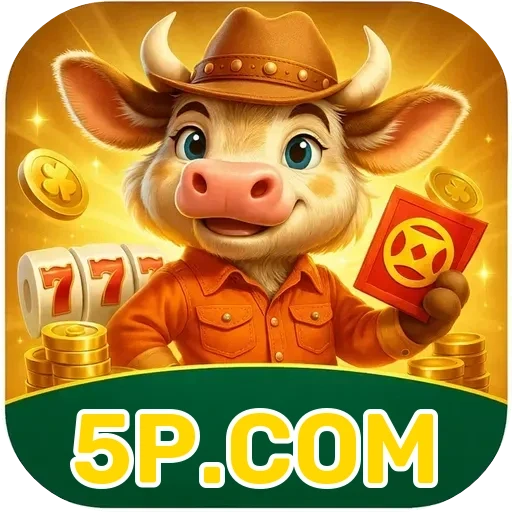 5P.COM: Suporte 24/7 para Jogadores Sempre Conectados